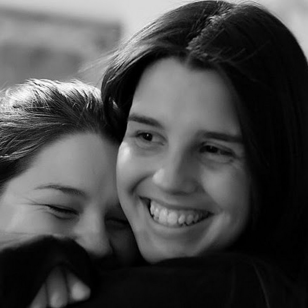 Meet your Posher, Anais